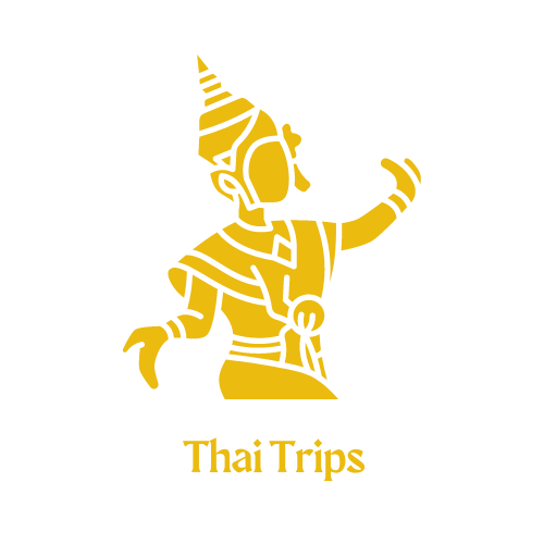 Chiang Mai Tours