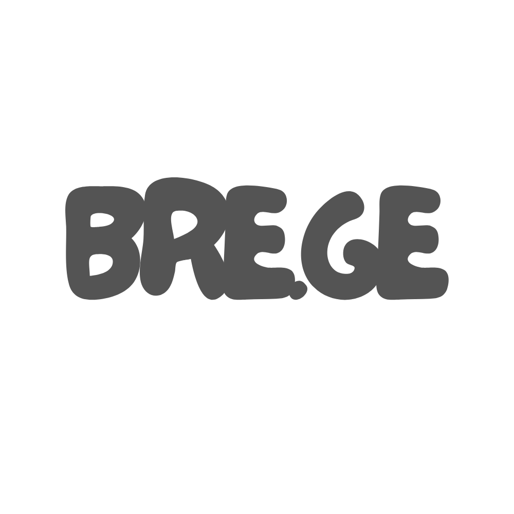BRE.GE
