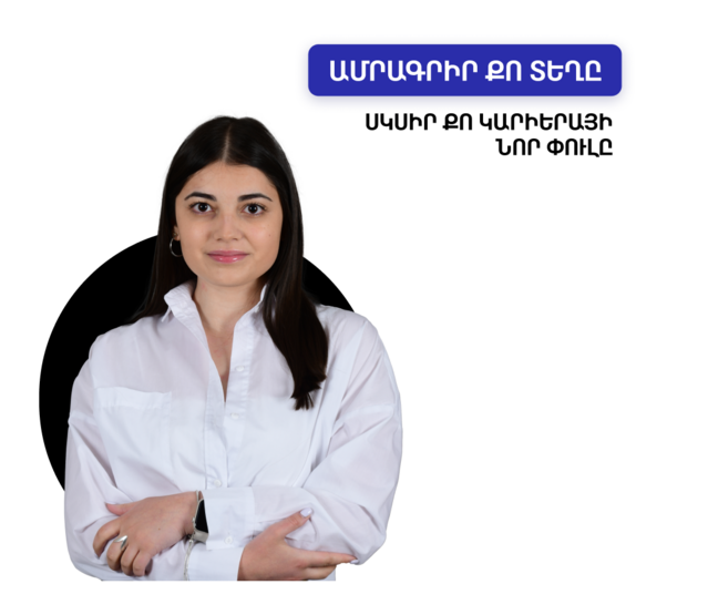 Digital Marketing Pro
