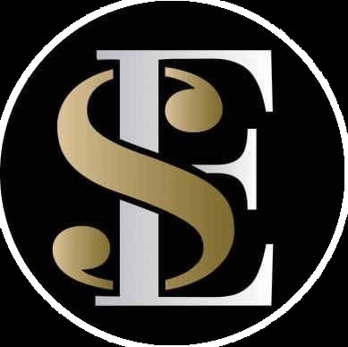 ЕЛЕНА САЛЬМАН Психотерапевт, эзотерик