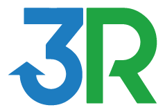3rTransporte