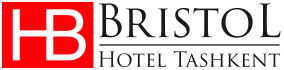 Bristol Hotel Tashkent