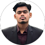 Imran Hossain