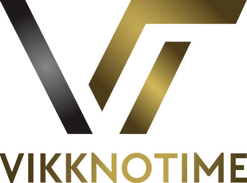 Професійне обслуговування вікон в Києві