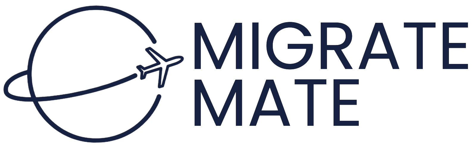 Migrate mate database guide