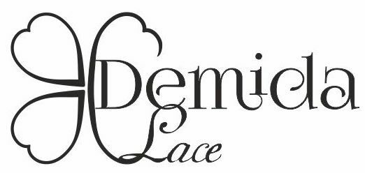 DELACE