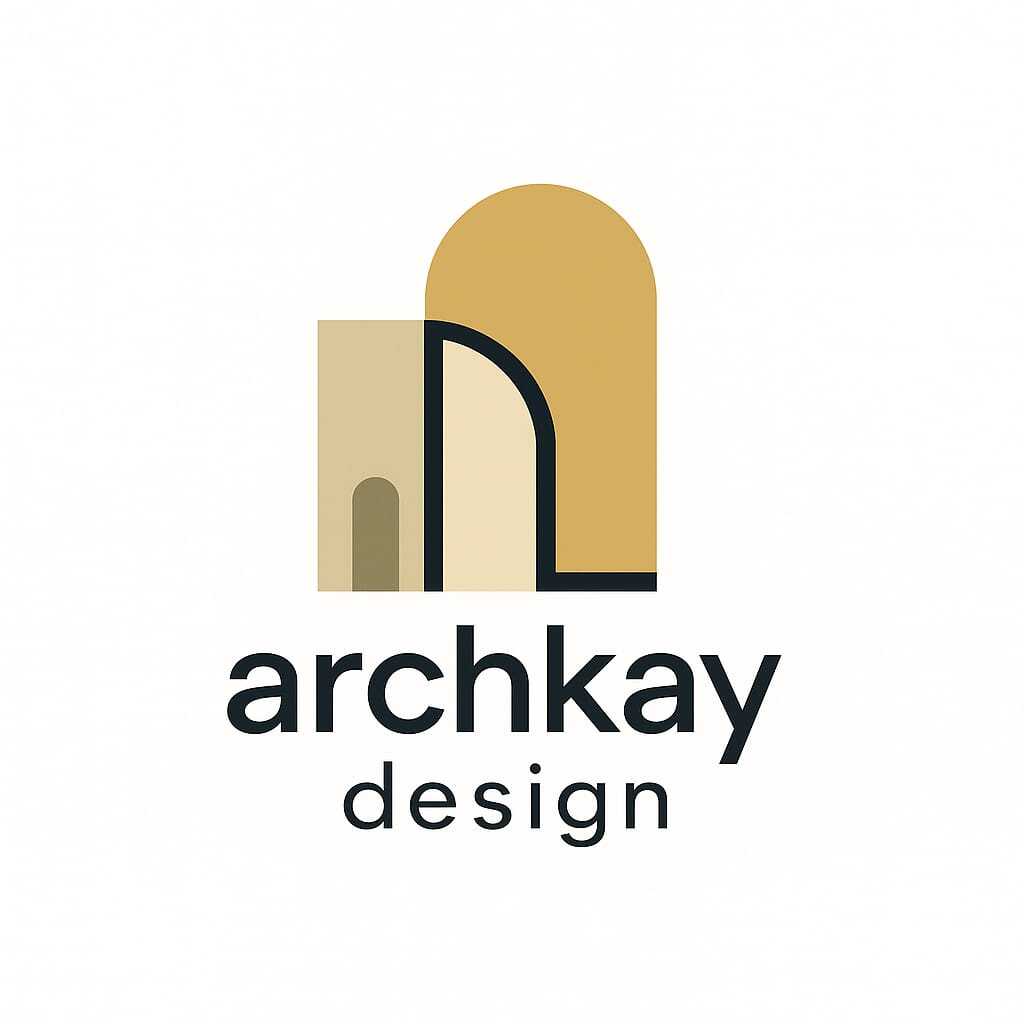 Kayra Ozer Architecture