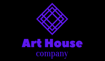 Company