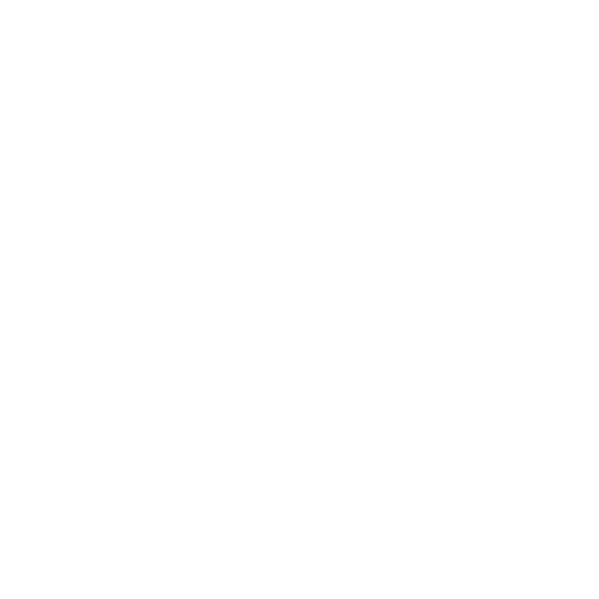 Экология воды