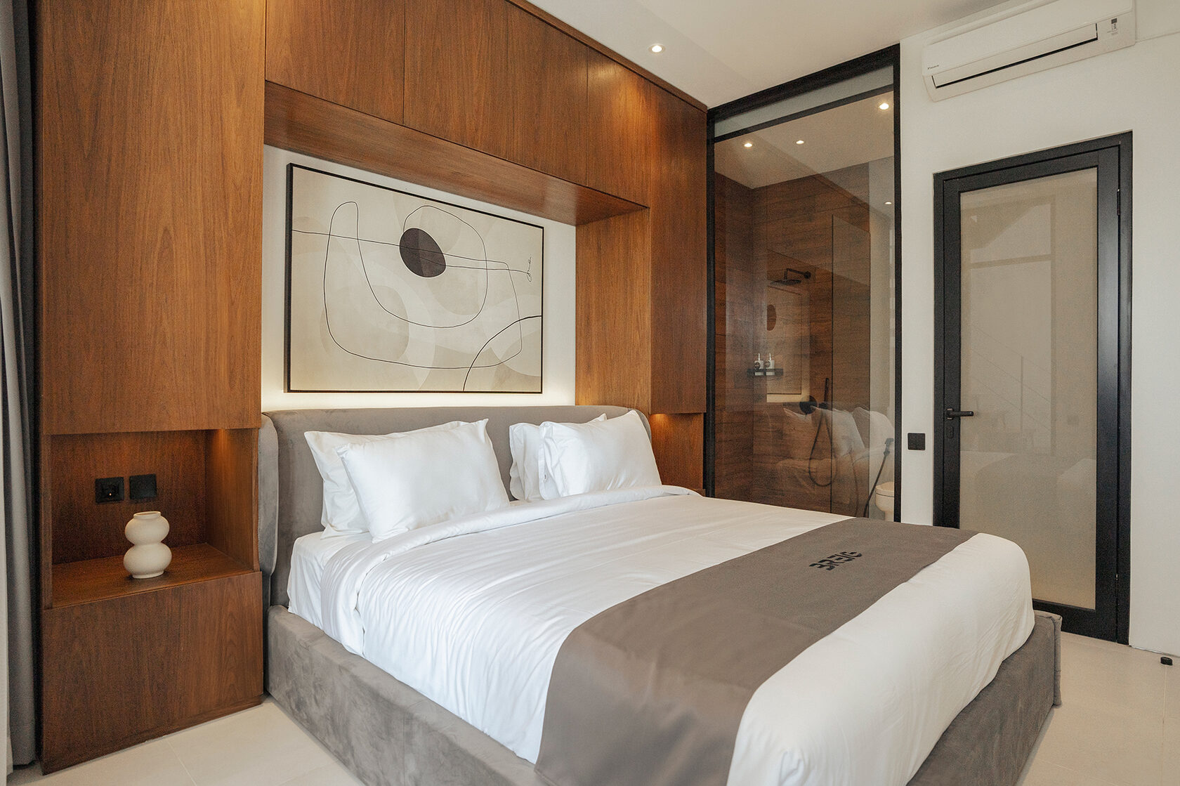 Villas in Bali by reliable developers – turnkey sales and rentals with guaranteed ROI.