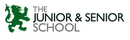 Junior & Senior School