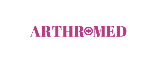 ArthroMed