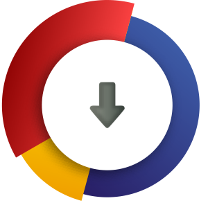 mobile app promotion