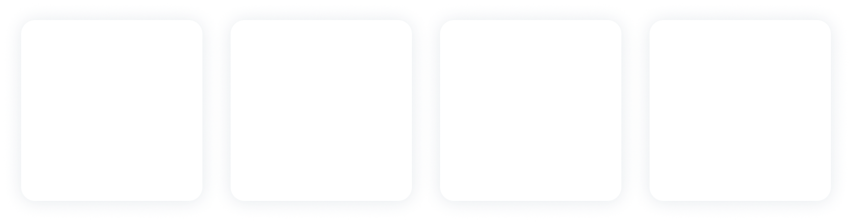 Yugen Branding success in numbers