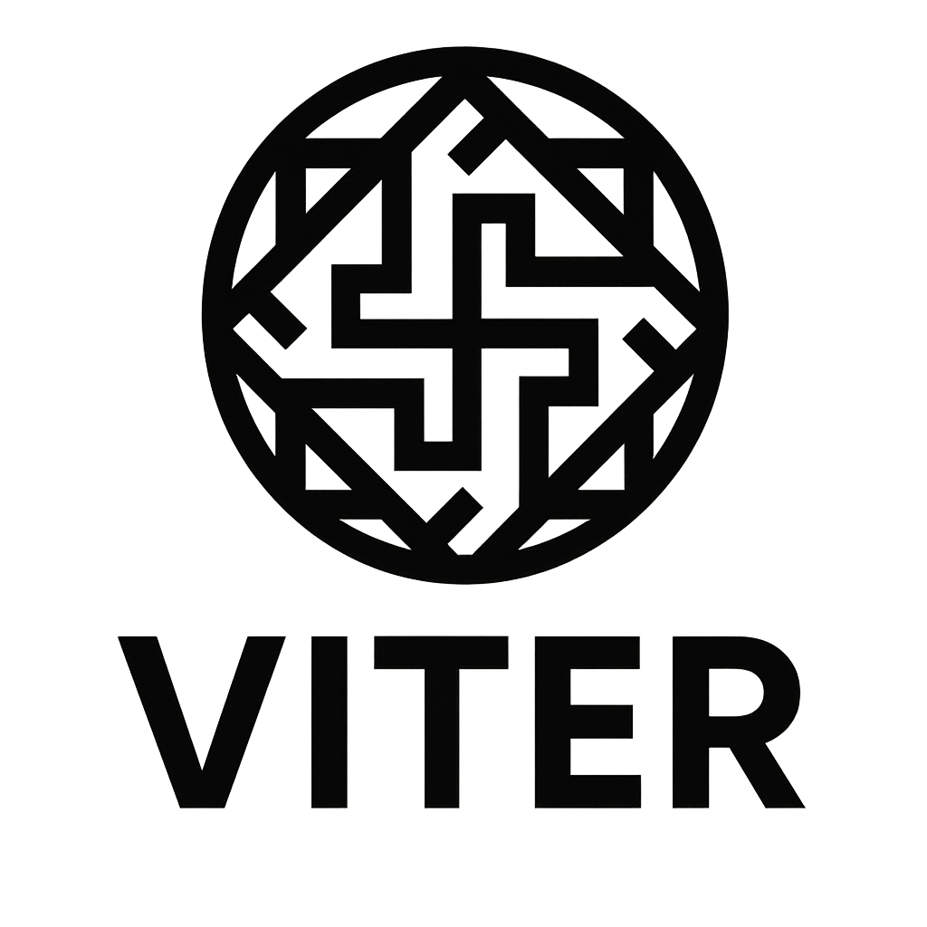 VITER