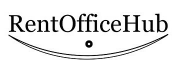 RentOfficeHub