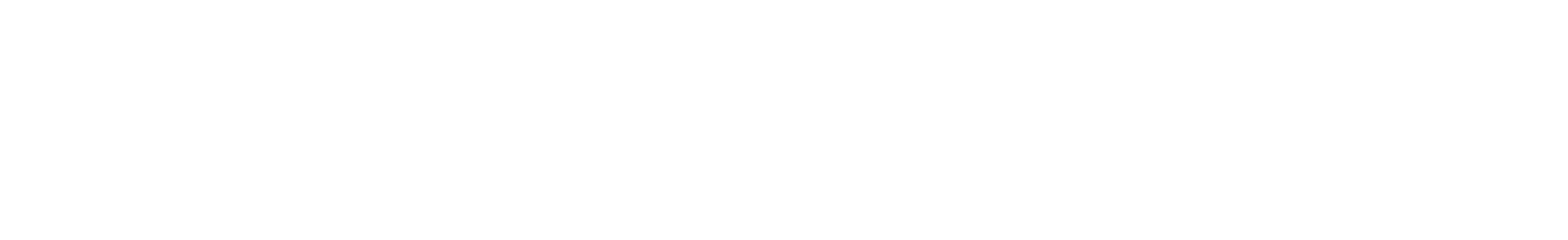 Budovsky Dental Clinic