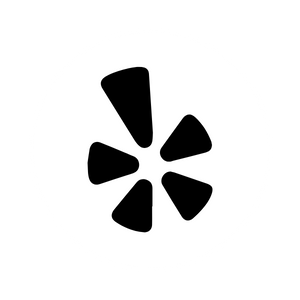 website icon