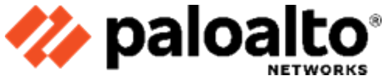 Palo Alto Networks