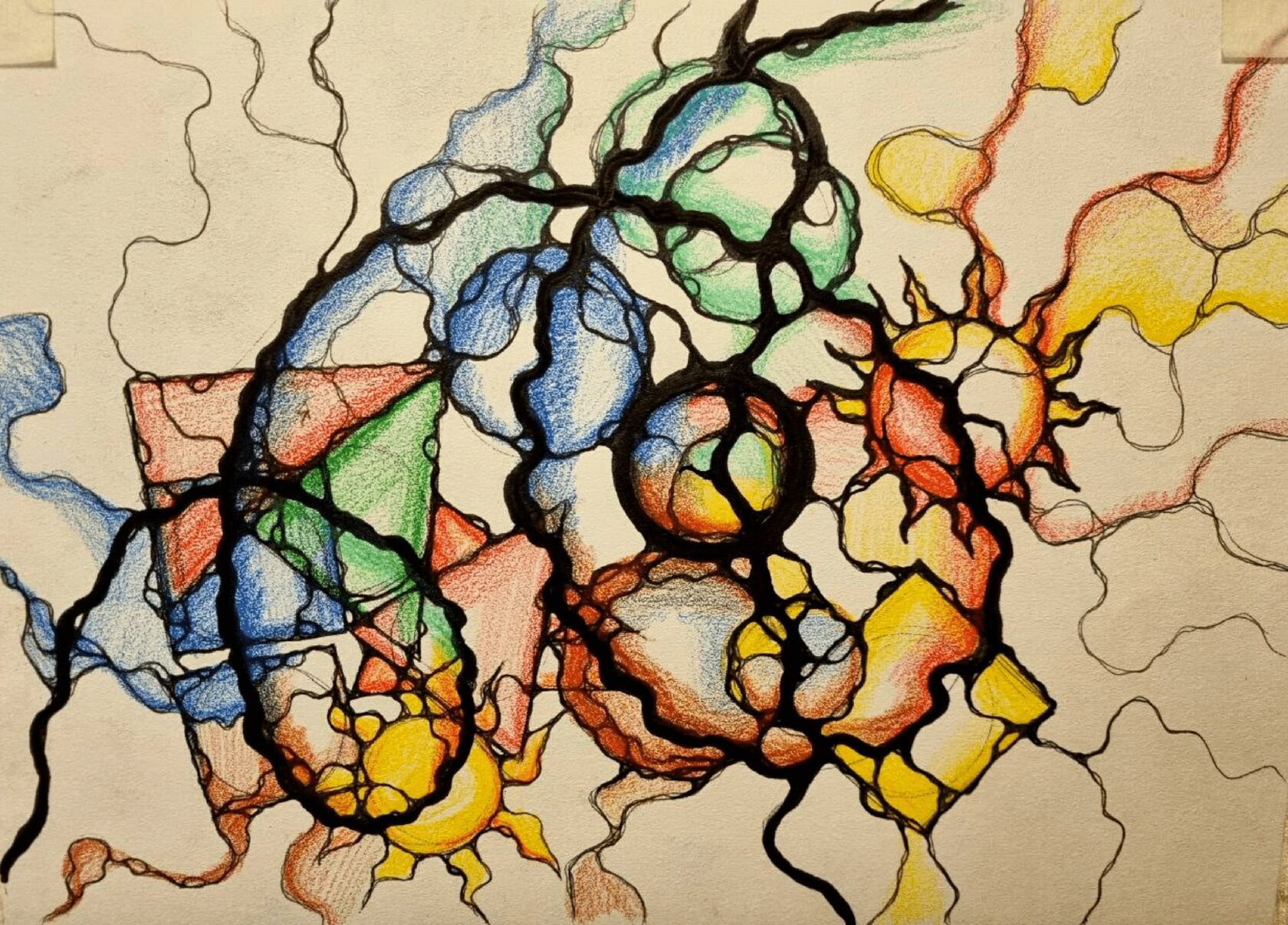 Алгоритм сос нейрографика. Нейрографика здоровья пискарев. Асо нейрографика алгоритм. Алгоритм сос нейрографика. Эверест нейрографика алгоритм.