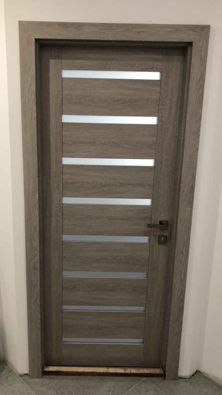 двері верто Лада Нова 