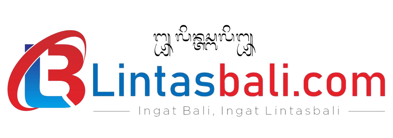 Lintas Bali