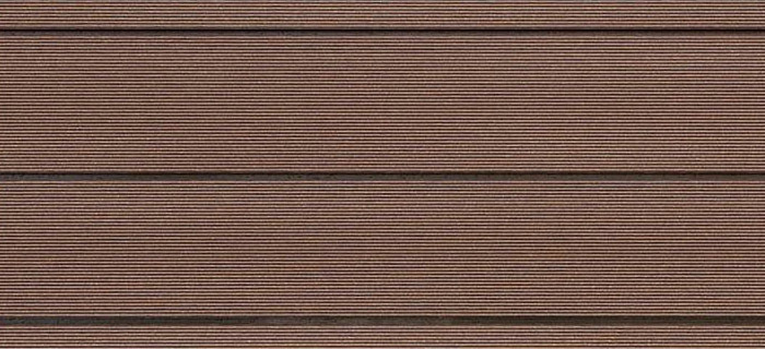 Easy Deck Glacier 16 Terra