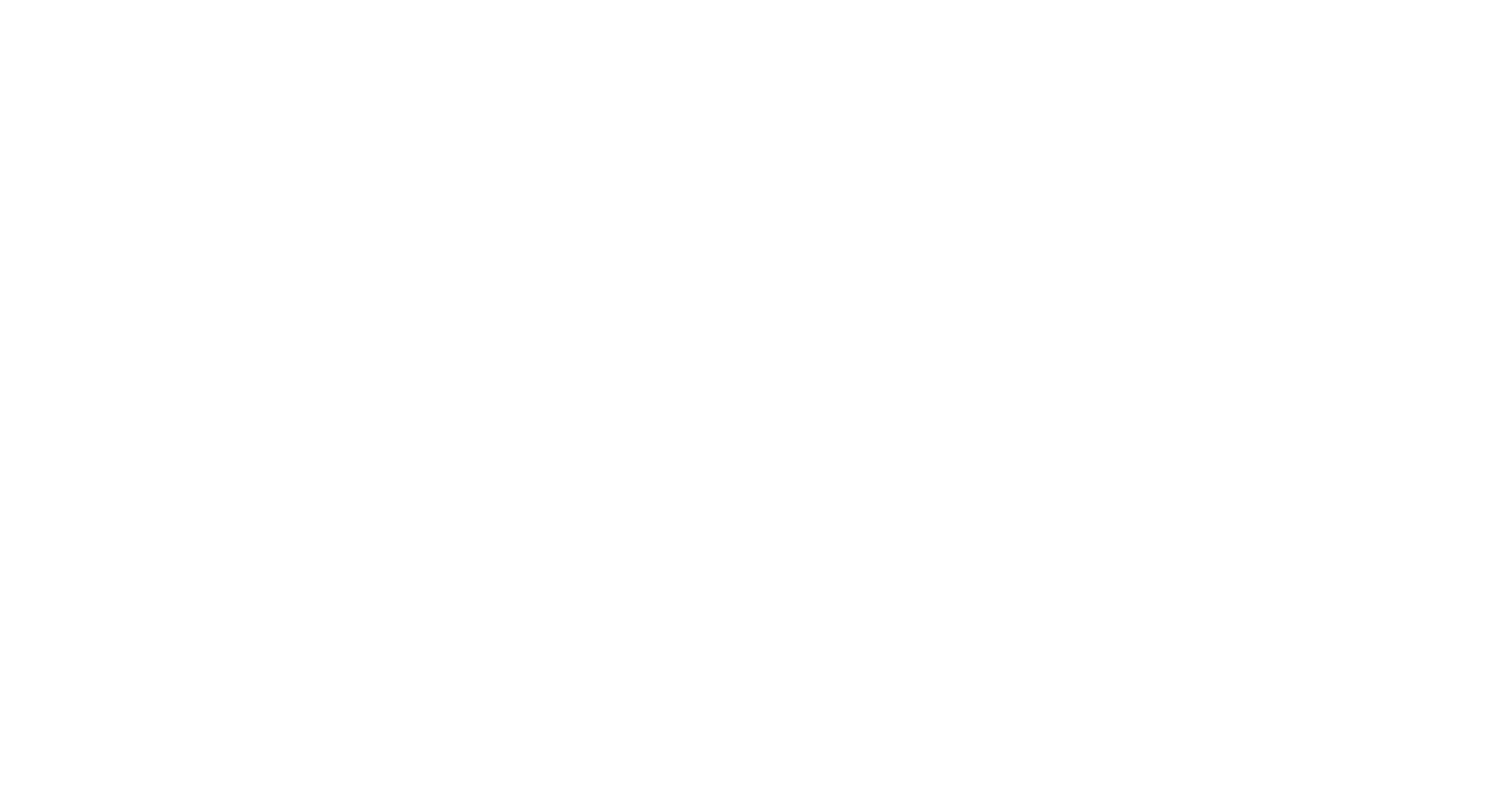 Moon Whale в Паттайе