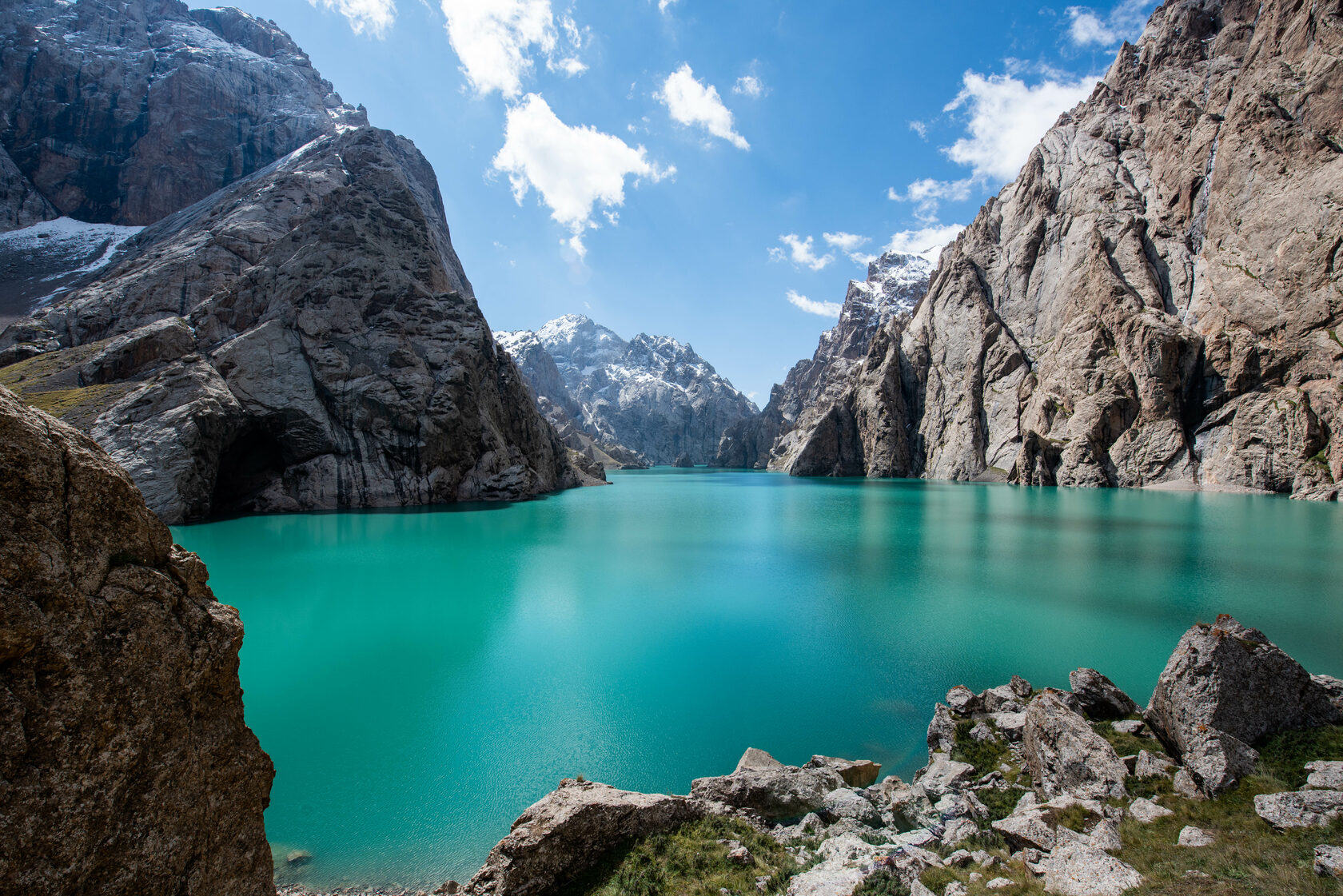 Верёвочный парк