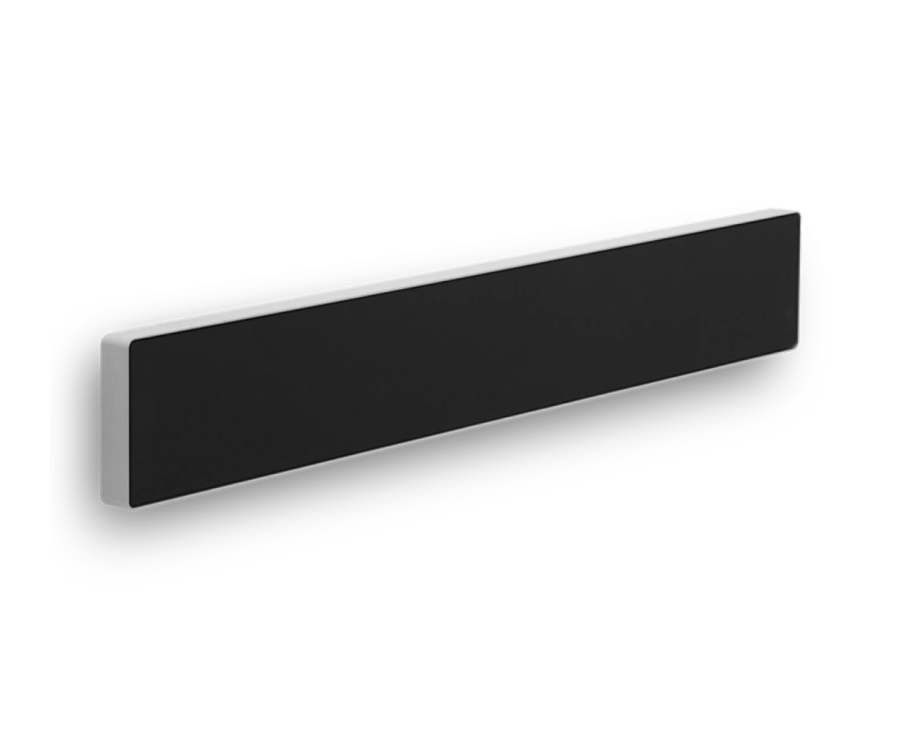 Bang & Olufsen Home Audio Systems Soundbars B&O in Cyprus