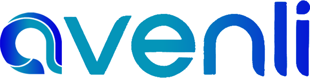 avenli.com.ua