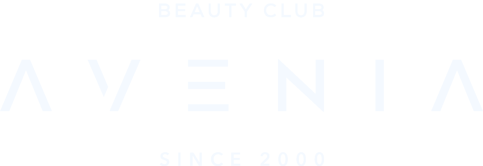 Avenia Club