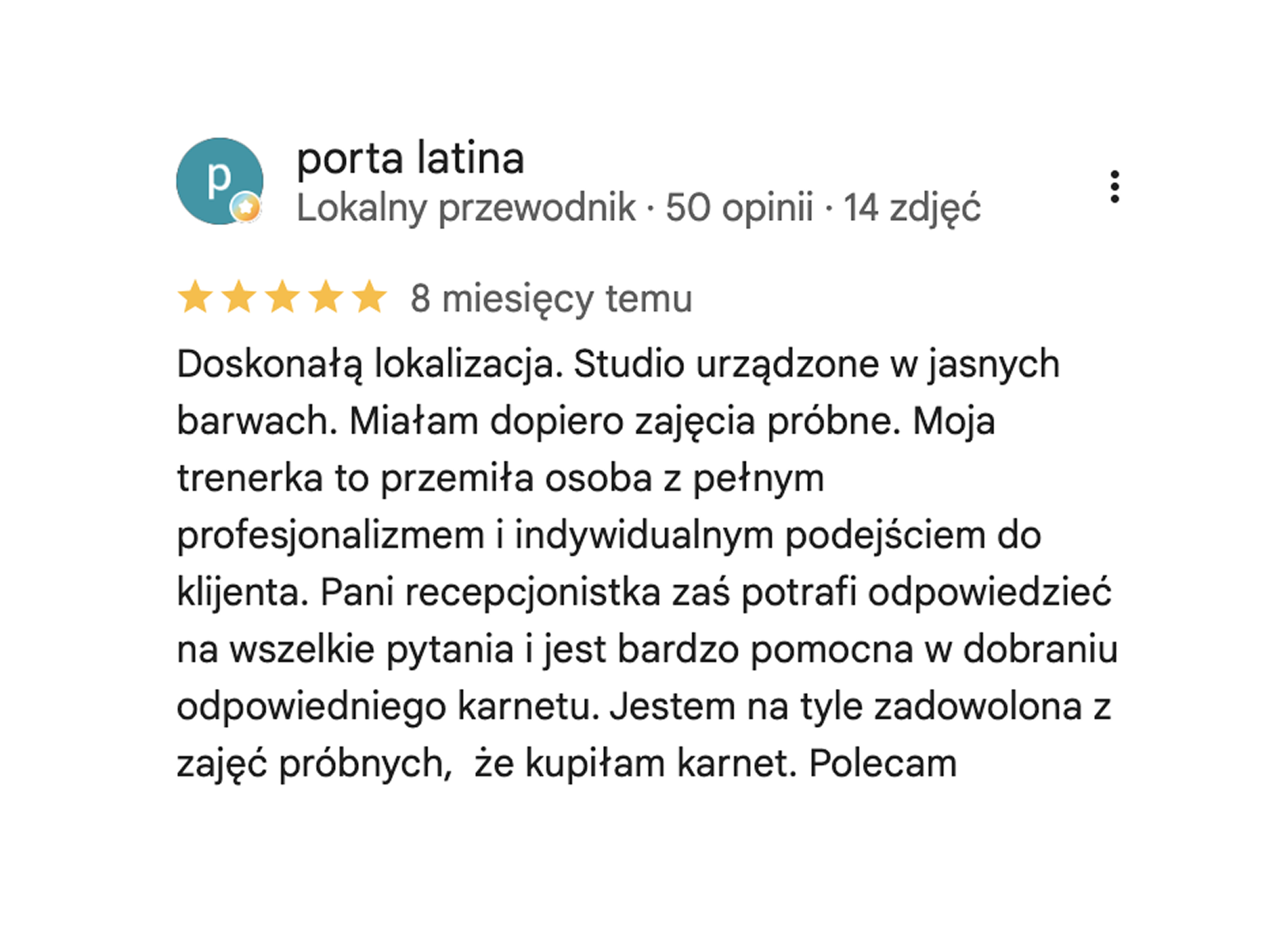 Review 7
