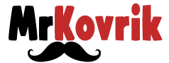  Mr Kovrik 
