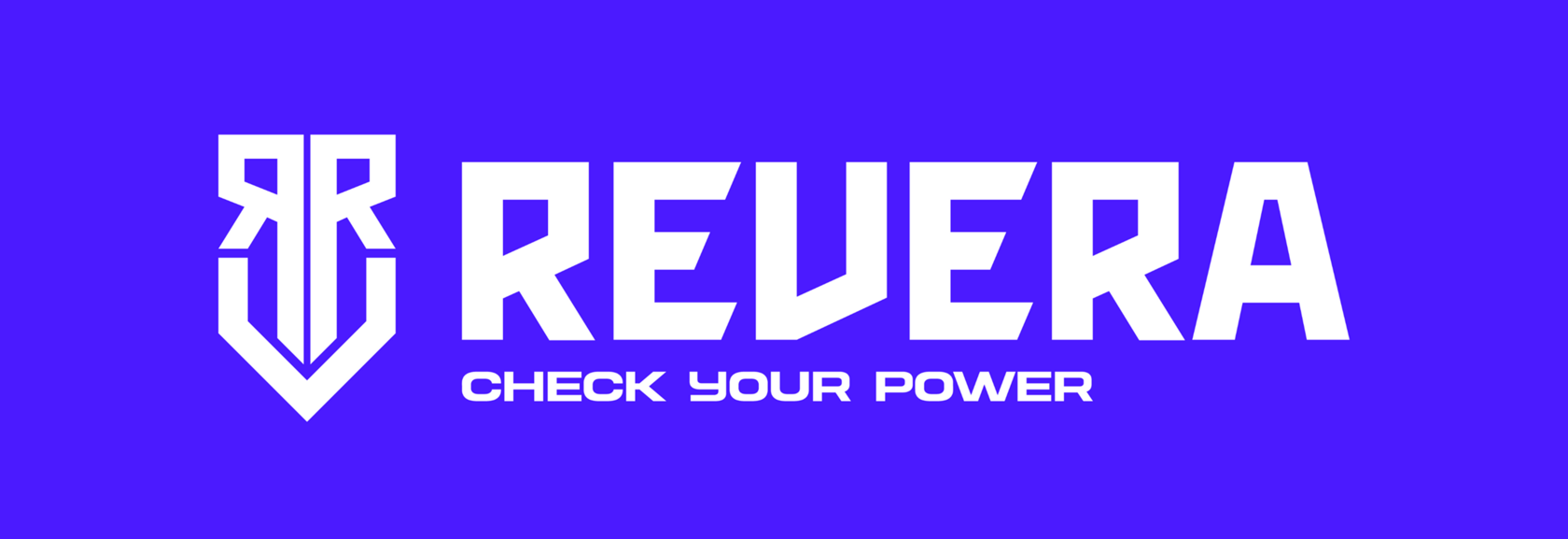 REVERA Group – Unterhaltungsautomaten und IT, Düsseldorf