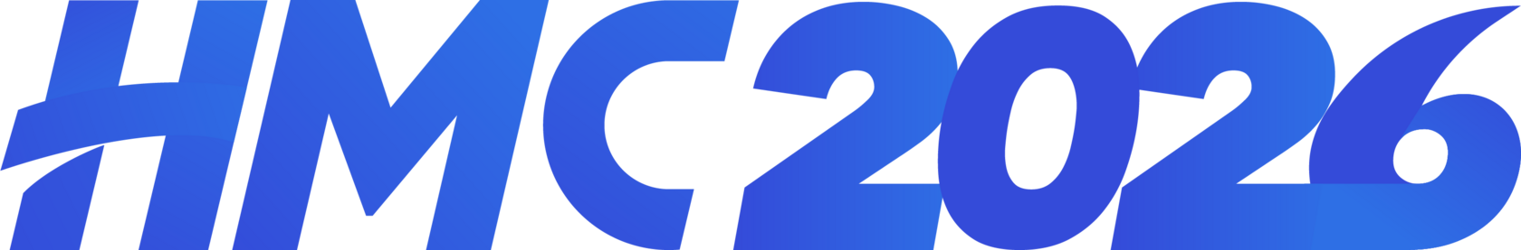  2 July 2025 Connexion Conference &amp; Event Centre 