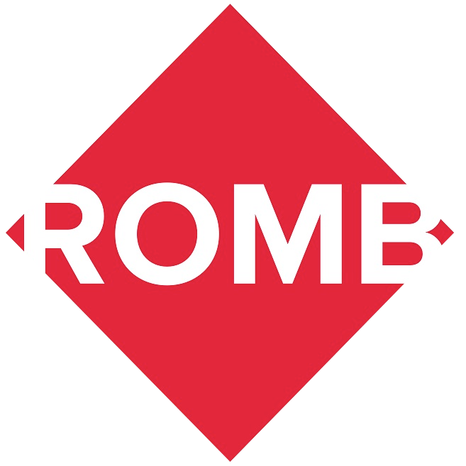 ROMB