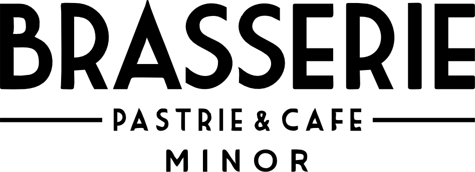 /