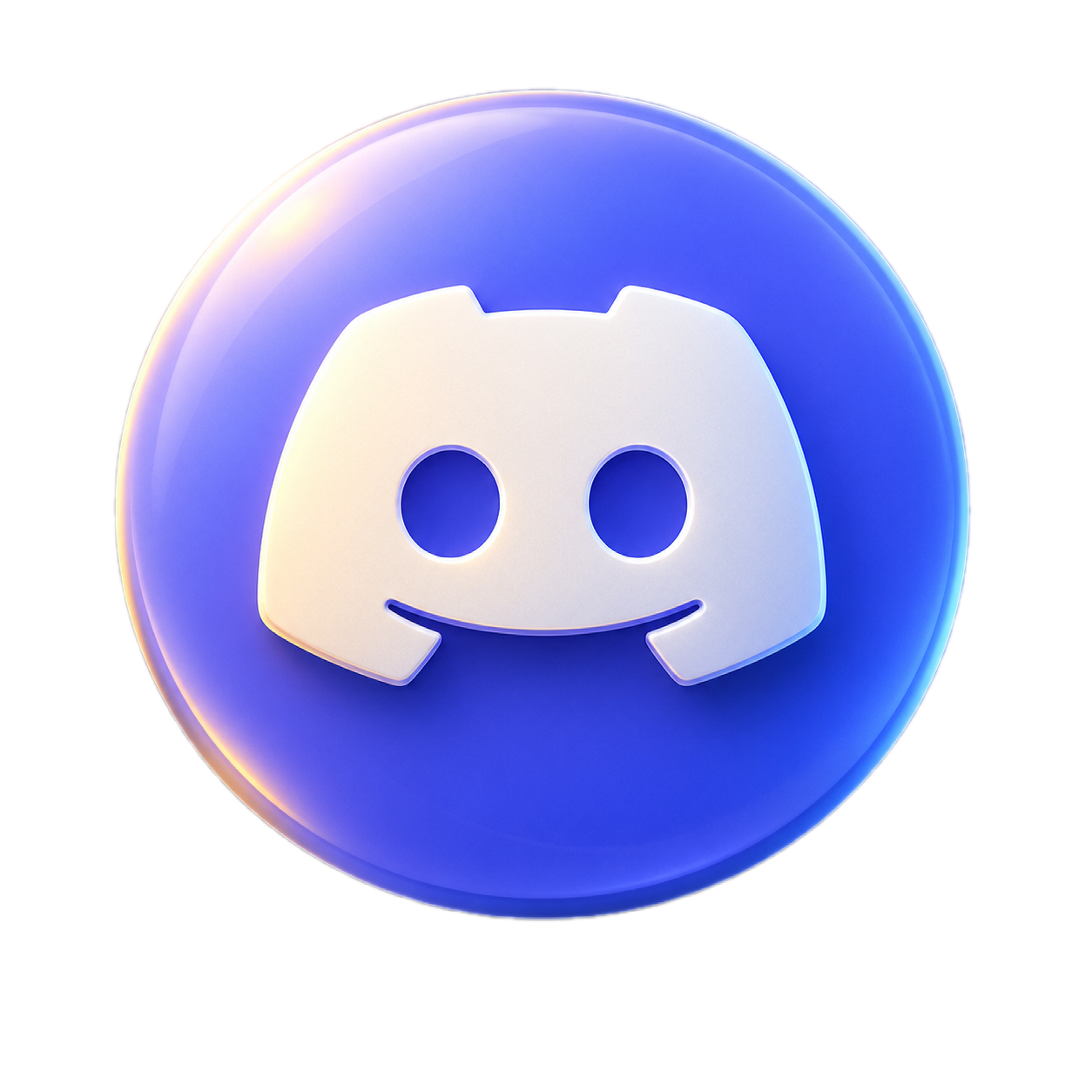 Discord