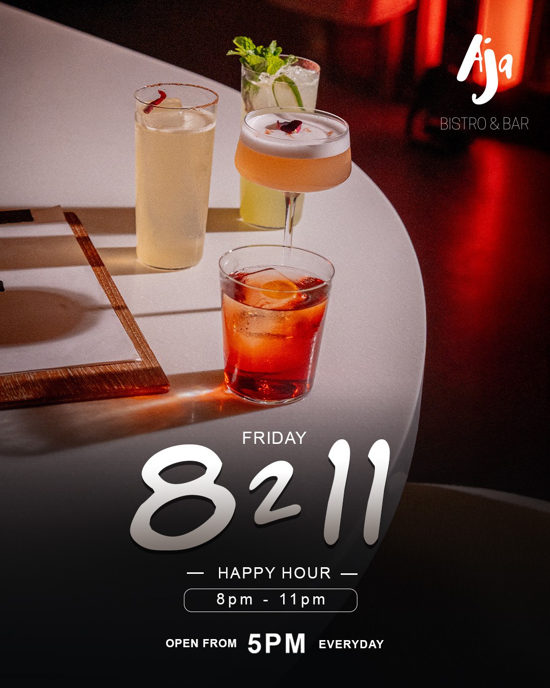 Завтрак с Bellini — субботний бранч в Bang Tao, 10:00–14:00