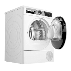 Dryer