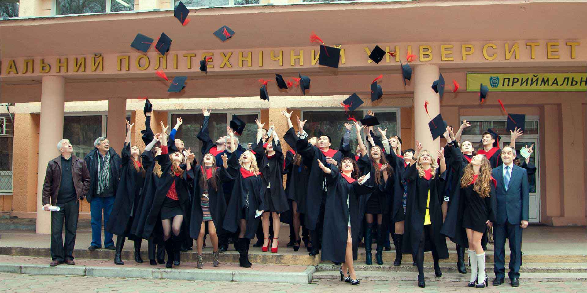 GMP+ Academy for Market of Kazakhstan is completed!