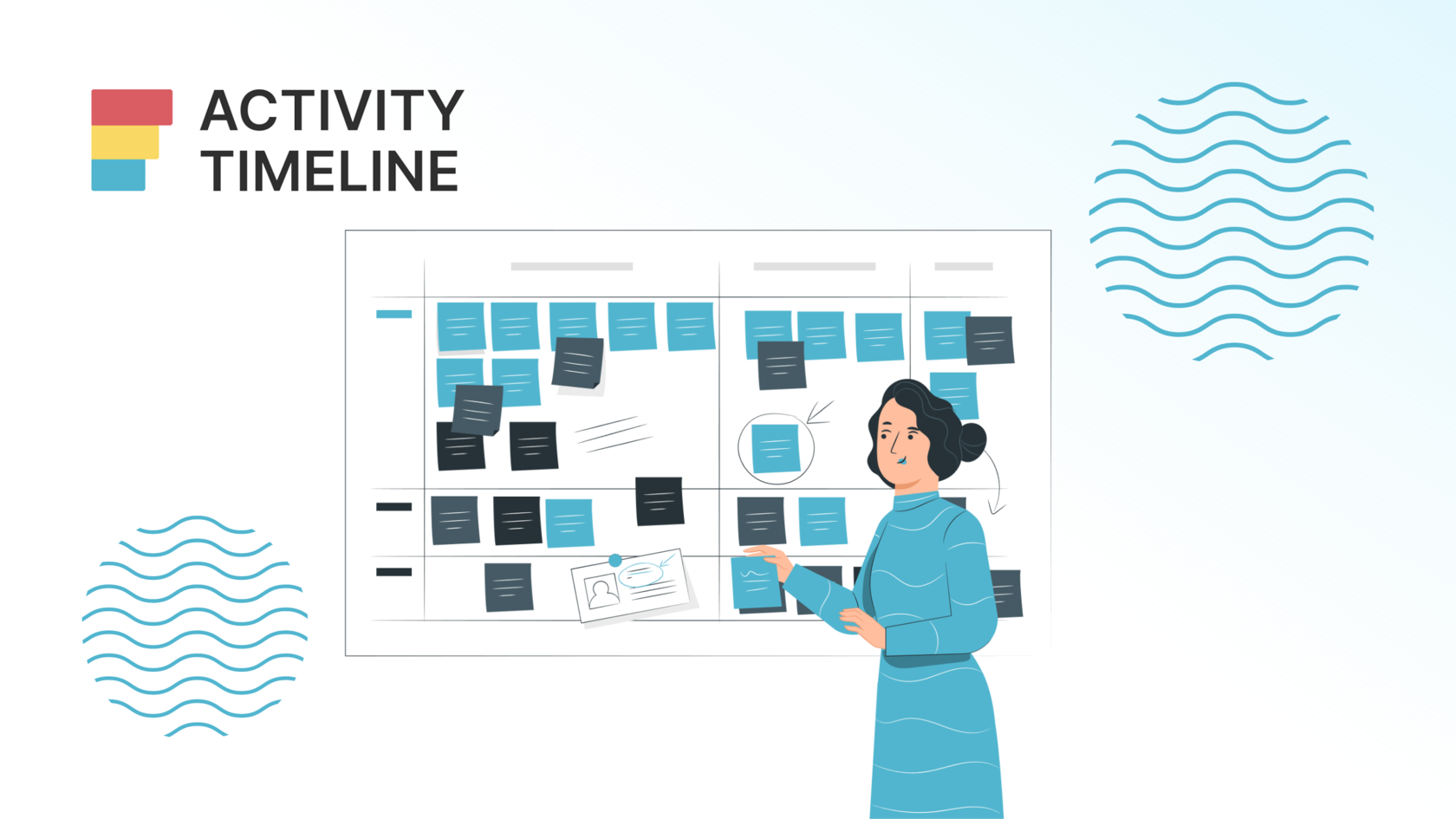 Best Approaches To Capacity Planning In Jira With ActivityTimeline