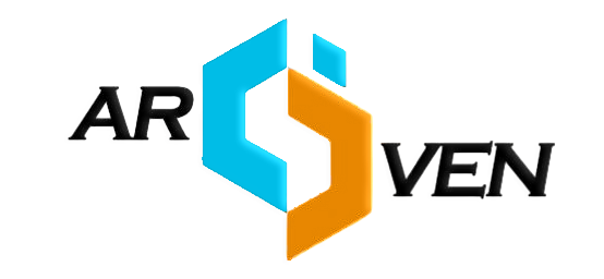 logo Arven