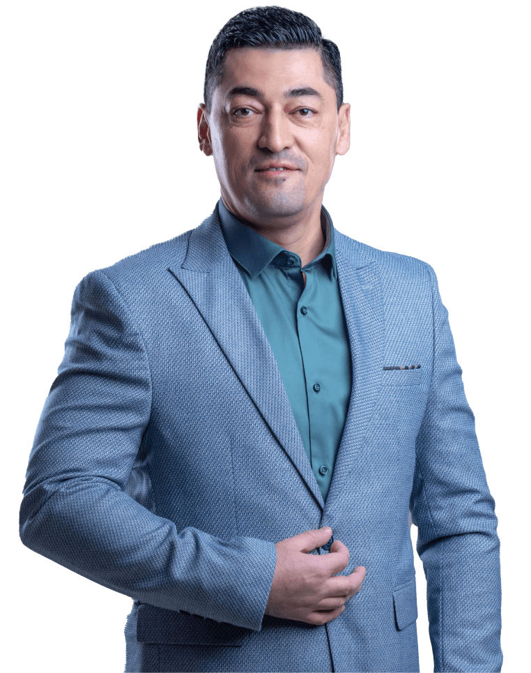 Онлайн Мастер класс