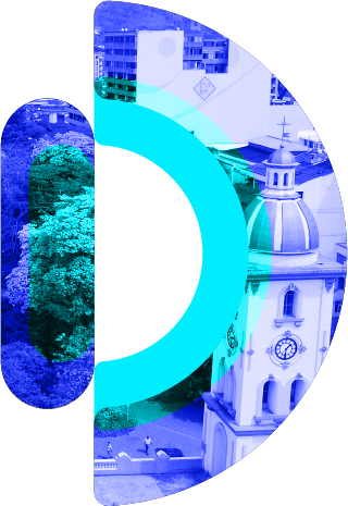 gestión documental en Ibagué