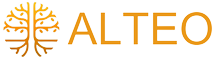 ALTEO