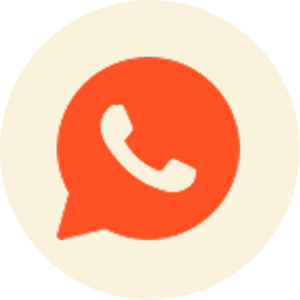 website icon
