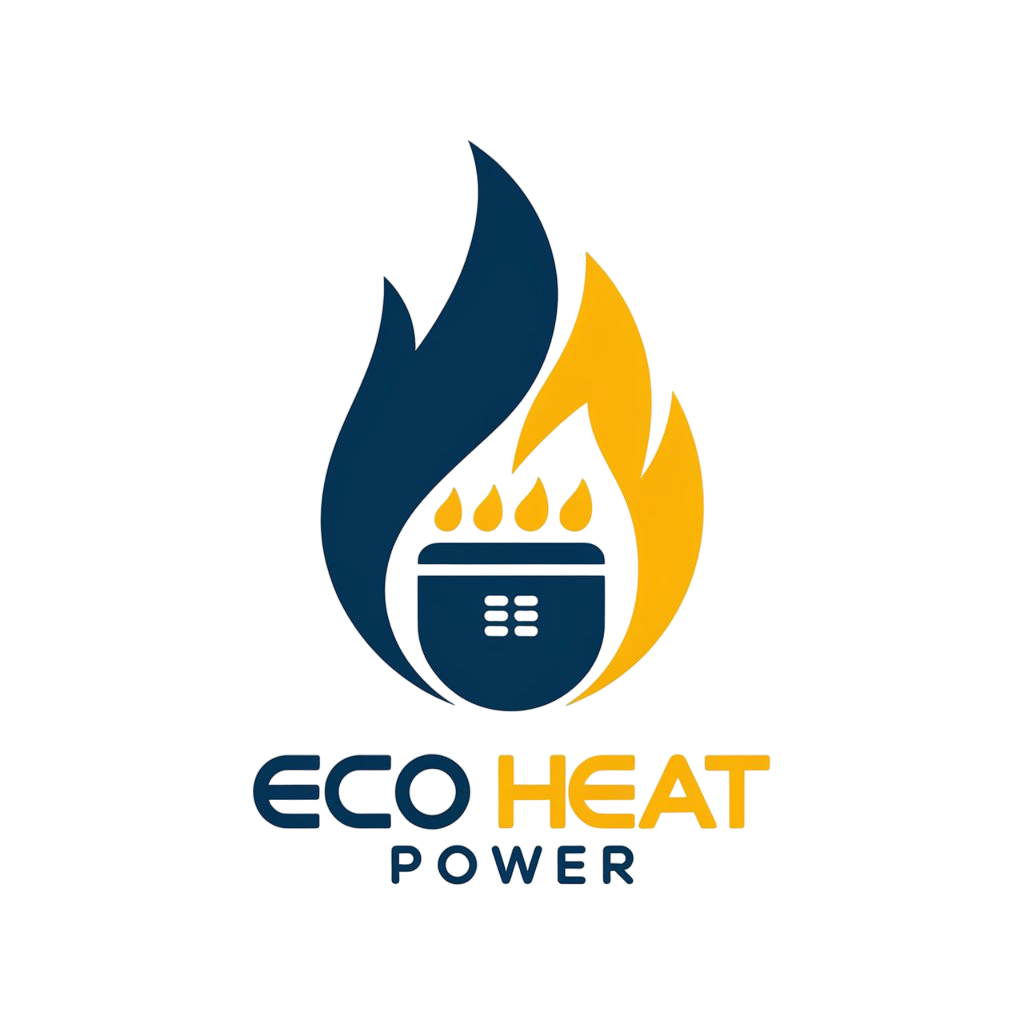ECO HEAT POWER