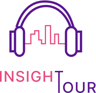 Insightour